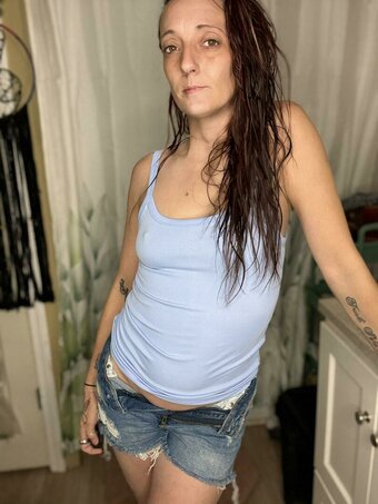 BareStar87 / barstar87 Nude Leaks Photo 5