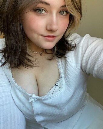 barkingmutt Nude Leaks Photo 2