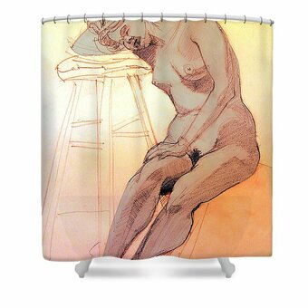 Barstool Nude Leaks Photo 11