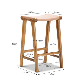 Barstool Nude Leaks Photo 20