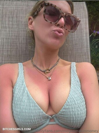 Barstool Nude Leaks Photo 23