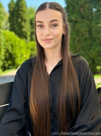 bartaa Nude Leaks Photo 17