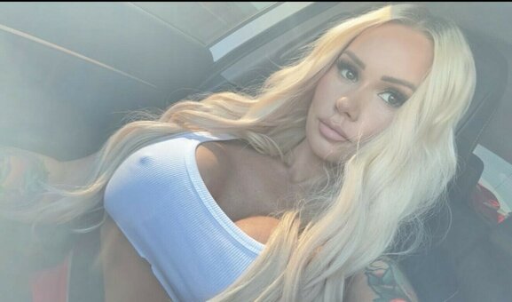 Bartender_elyse / bartender.rach Nude Leaks Photo 3