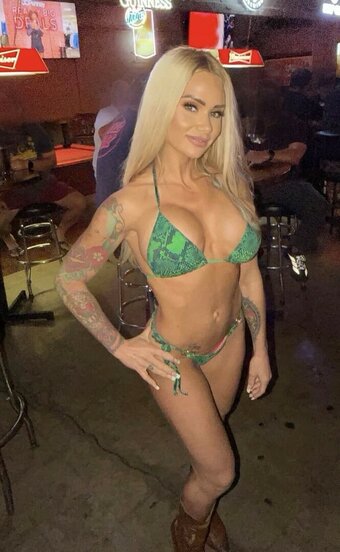 Bartender_elyse / bartender.rach Nude Leaks Photo 7