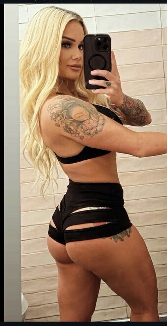 Bartender_elyse / bartender.rach Nude Leaks Photo 17