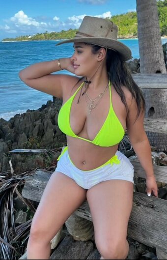 Bartender / jinna_bp / jinnabp Nude Leaks OnlyFans Photo 25