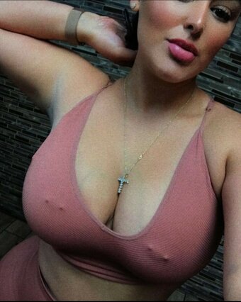 Bartender / jinna_bp / jinnabp Nude Leaks OnlyFans Photo 27