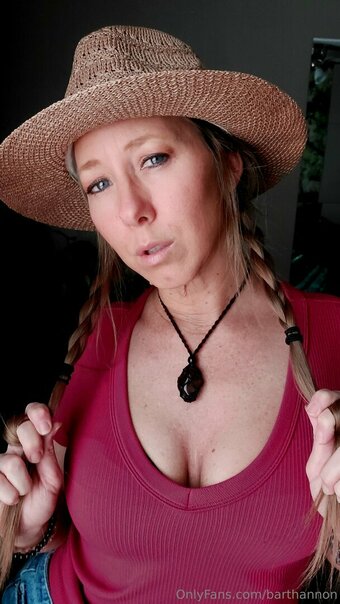 barthannon