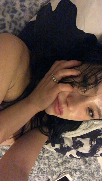 Barvard Nude Leaks OnlyFans Photo 11