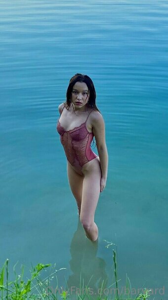 Barvard Nude Leaks OnlyFans Photo 19