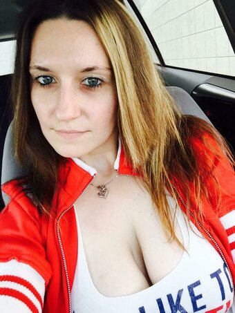 Baseballchickie Nude Leaks OnlyFans Photo 10