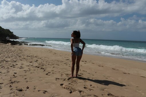 Basedaleja / aleja.m9 Nude Leaks OnlyFans Photo 8