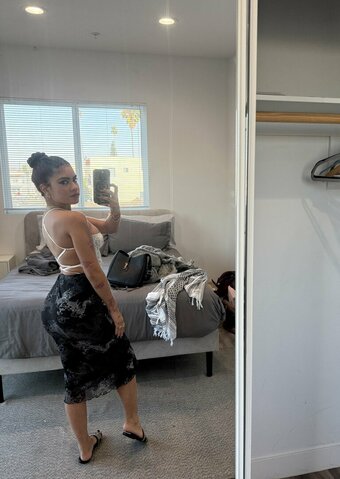 Basedaleja / aleja.m9 Nude Leaks OnlyFans Photo 12