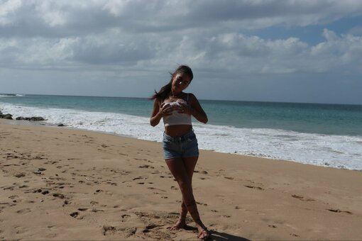 Basedaleja / aleja.m9 Nude Leaks OnlyFans Photo 13