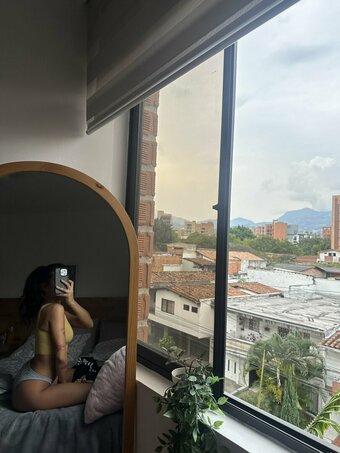 Basedaleja / aleja.m9 Nude Leaks OnlyFans Photo 14