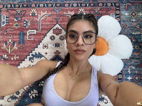 Basedaleja / aleja.m9 Nude Leaks OnlyFans Photo 17