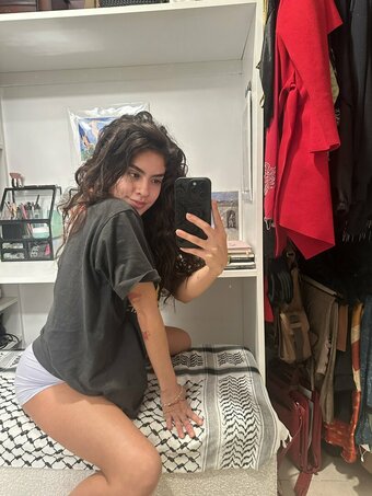 Basedaleja / aleja.m9 Nude Leaks OnlyFans Photo 19