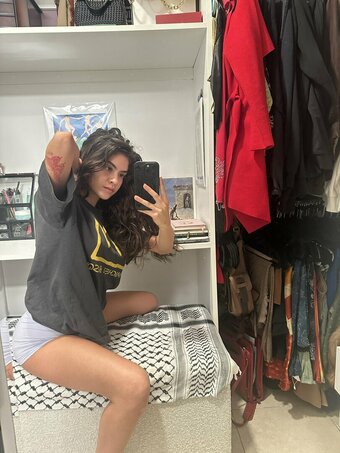 Basedaleja / aleja.m9 Nude Leaks OnlyFans Photo 20