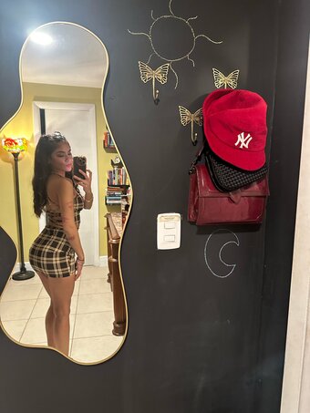 Basedaleja / aleja.m9 Nude Leaks OnlyFans Photo 23