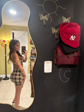 Basedaleja / aleja.m9 Nude Leaks OnlyFans Photo 24