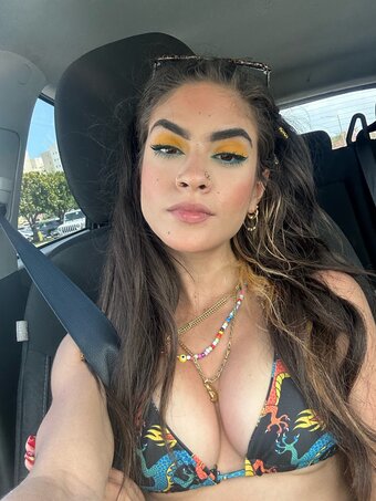 Basedaleja / aleja.m9 Nude Leaks OnlyFans Photo 27