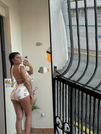 Basedaleja / aleja.m9 Nude Leaks OnlyFans Photo 30