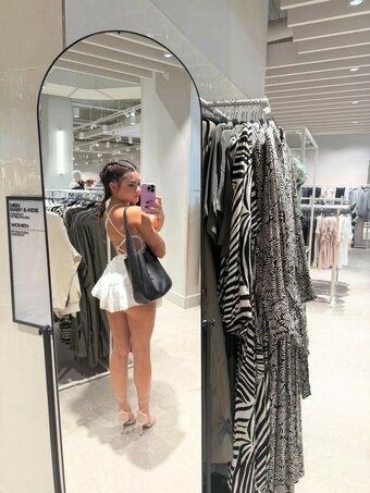 Basedaleja / aleja.m9 Nude Leaks OnlyFans Photo 33