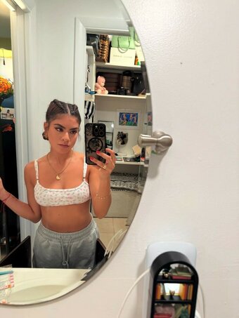 Basedaleja / aleja.m9 Nude Leaks OnlyFans Photo 34