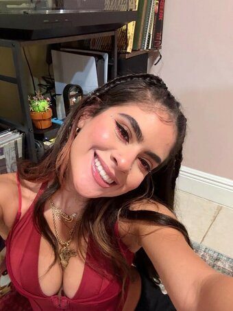 Basedaleja / aleja.m9 Nude Leaks OnlyFans Photo 37