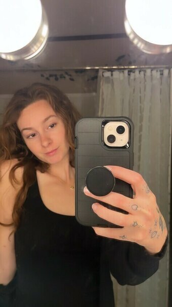 BasedBexxxs / basedbexxs / freebasedbexxxs Nude Leaks OnlyFans Photo 4