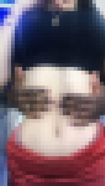 basedbunny85 / basedbunny2 / https: Nude Leaks Photo 1