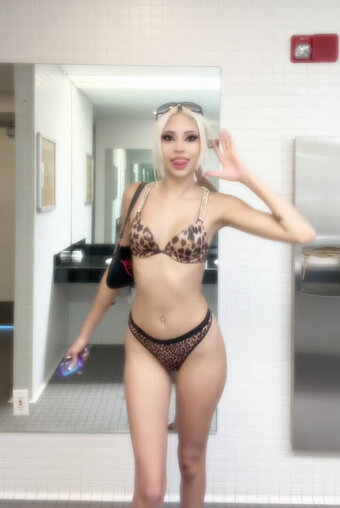 BaseddCourtney / _mcourtneyyy_ / courtneysexy69 / https: / u11644365 Nude Leaks OnlyFans Photo 1