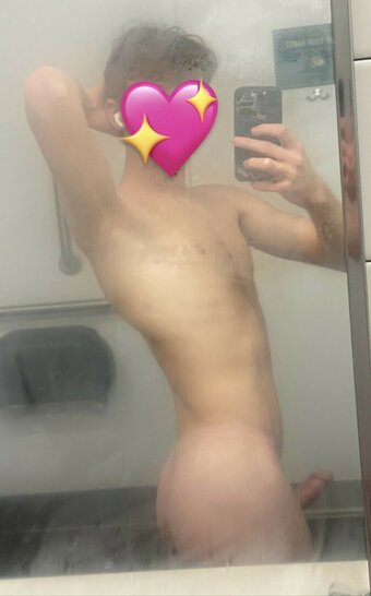 Basedfemboy / based.femboy / basedfemby Nude Leaks OnlyFans Photo 6