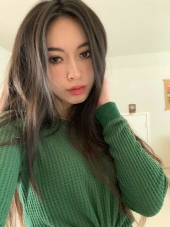 basedlilv Nude Leaks Photo 11