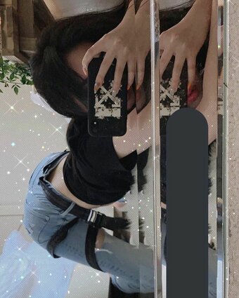 basedlilv Nude Leaks Photo 16