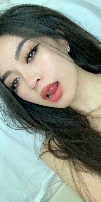 basedlilv Nude Leaks Photo 19