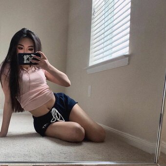 basedlilv Nude Leaks Photo 20