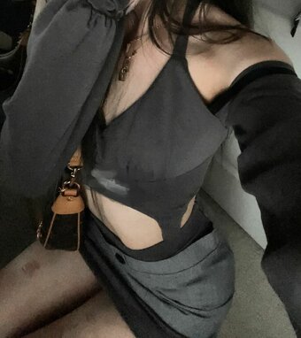 basedlilv Nude Leaks Photo 23