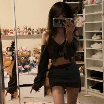 basedlilv Nude Leaks Photo 24