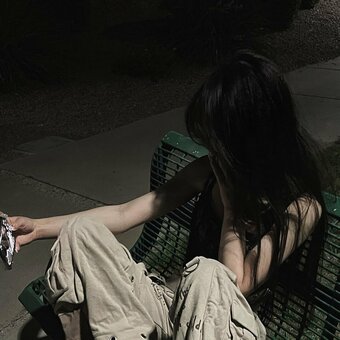 basedlilv Nude Leaks Photo 25