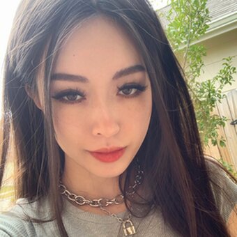 basedlilv Nude Leaks Photo 29