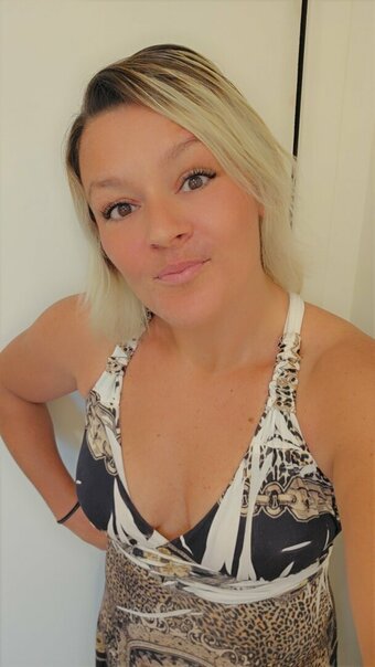 Basedmama / Basednormiemama Nude Leaks OnlyFans Photo 5