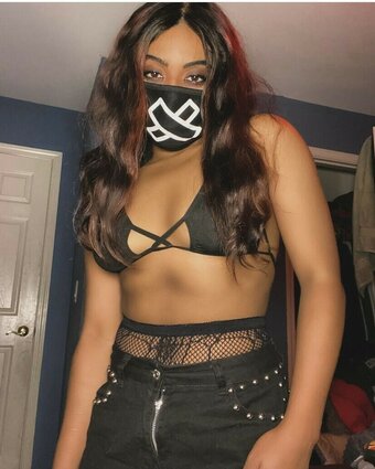 basedmax Nude Leaks Photo 1