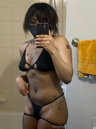 basedmax Nude Leaks Photo 22