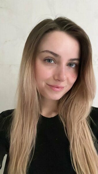 Bashbunni / https: Nude Leaks Photo 1