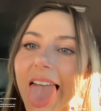 Bashbunni / https: Nude Leaks Photo 2