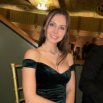 Bashbunni / https: Nude Leaks Photo 3