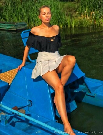 basic_instinct_free Nude Leaks Photo 5