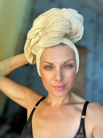 basic_instinct_free Nude Leaks Photo 7