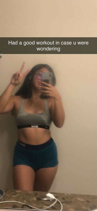 Basic Lexi / lex_shz / lexi_vids Nude Leaks OnlyFans Photo 16